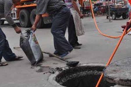 厕所下水管漏水,阿坝藏族羌族自治州松潘大寨乡管道渗水维修公司|哪里有下水管道疏通
